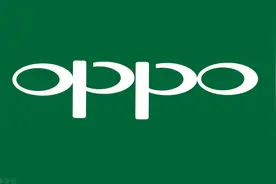 OPPO的英雄联盟款新机！开售当天售罄10000台，海报PPT细节太炸了图片