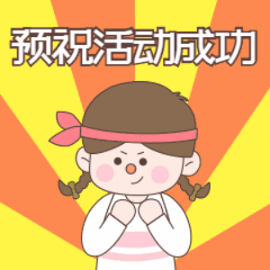 ̼Ҵ߻˼·̸