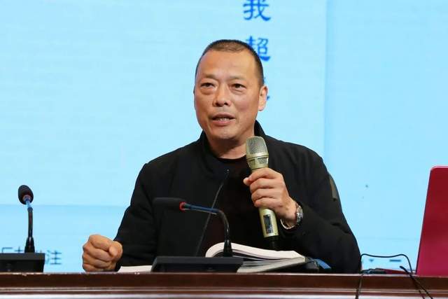 四川省民生研究会新媒体中心-官网