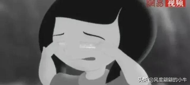 虹猫蓝兔系列历代角色大全