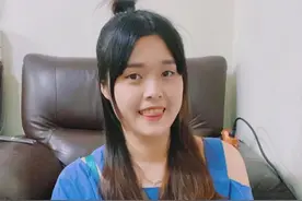 在我做自媒体的四年里，我收获了很多，未来也请多多指教图片