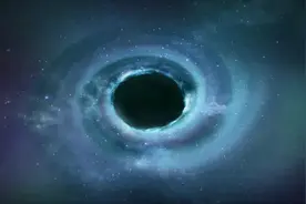 比钢硬100亿倍宇宙中最硬硬硬硬硬硬的物质！来自中子星的硬菜图片