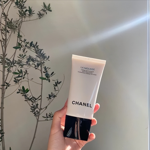 几百和几十的洗面奶有什么不同？内行人告诉你答案