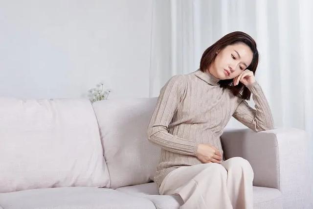 过预产期怎么办（过了预产期宝宝还不发动）