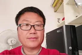 用十多年的体验说话：联想的电脑比惠普的结实耐用图片