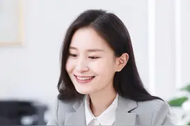 所有男人无法拒绝的茶言茶语，也可以是职场女性的生存技巧图片