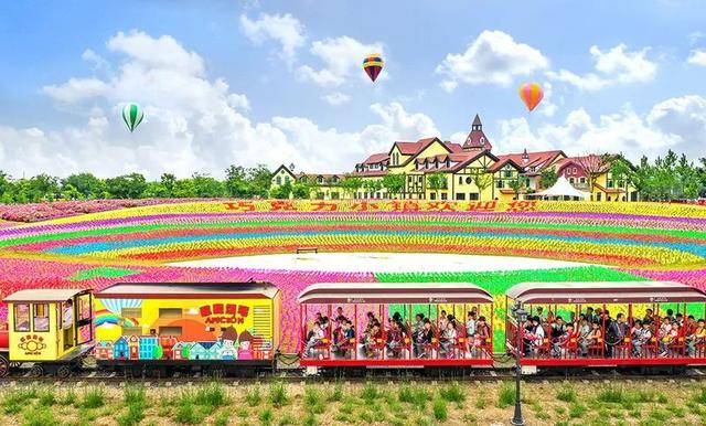 �ظ����� | �ڶ��조�����Ƴǡ��й����ơ�ȫ����Ӱ��Ʒչ