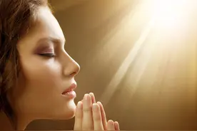 怎样理解西方文学作品中的“上帝”？图片