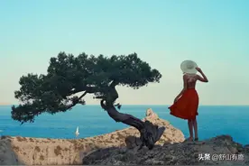 原来，老天“保护”的，是这几种人图片