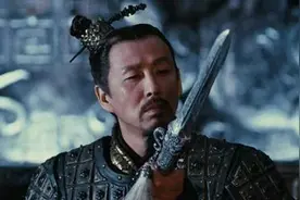 中国历史必知100事之秦朝一统天下图片