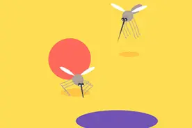 电蚊香液不能整晚开图片