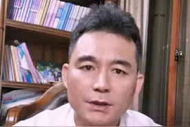 同意探望孩子但不让接走探望，法院如何判？→茶陵县律师、...图片