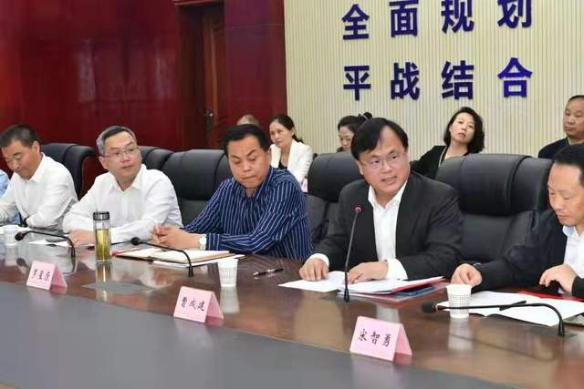 四川省民生研究会新媒体中心-官网