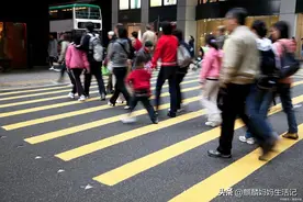 新手爸妈的苦恼：孩子不肯坐安全座椅怎么办？3点实战经验很有效图片