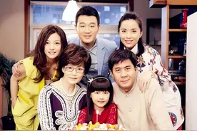 一个家庭想要持续兴旺，需要“三次退出”图片