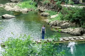 江苏农村正在追赶浙江，差距在缩小图片