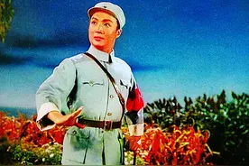 现代京剧最好听的是哪出戏：网友这样议论纷纷图片