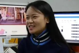 不为人知的职业，“带薪看片”的鉴黄师，为何大多都是女性？图片