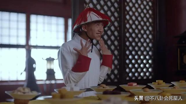 烂出圈的10部电视剧，你或许没有看过，但一定听说过