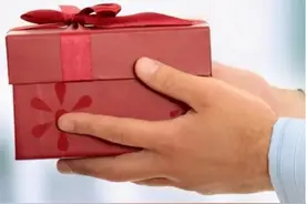 “四物不送人，子孙才会富”，哪4种东西不能送人？不懂快看看！图片