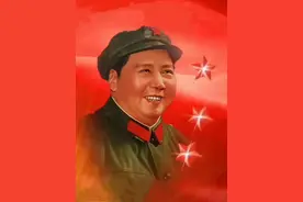 交响乐《红旗颂》_带“东方红”_上影乐团，目前最好的版本图片