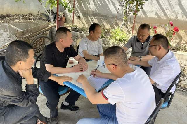 四川省民生研究会新媒体中心-官网