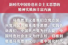 学习时间！每日打卡一席话图片