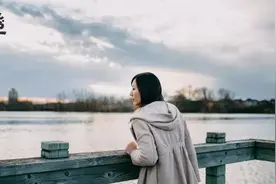 真正厉害的人，都是“反脆弱”体质图片