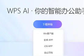 wps半分钟写一个ppt图片