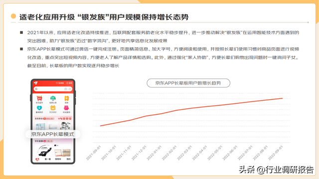 2022�ꡰ�����塱�������Ʊ��棨���ֻ�ʱ���µ��г�Ǳ����