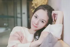 我和妻子灵魂互换了，彼时，她怀孕六个月图片