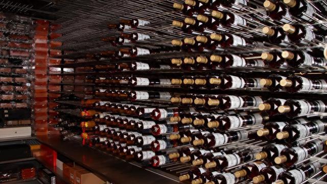 ����թͷĿ�����¼��·��ϴǮ���ӽ����������ҳ̶���������