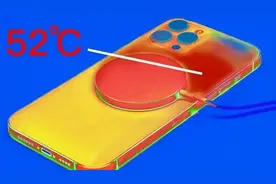 难怪手机发热严重！很多人不知道这3点，做到玩多久也不会发烫图片