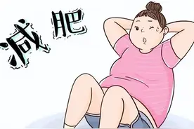 每逢佳节胖10斤，微微一扎很倾城？专家告诉你针灸减肥靠不靠谱图片