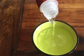 每天白酒加啤酒，坚持30年，身体会怎么样？一个危害被忽略很久图片