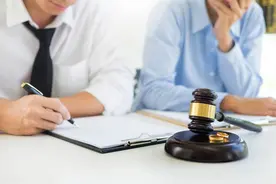 打债务官司怎么调取对方微信实名信息？这个关键点没几个人知道图片