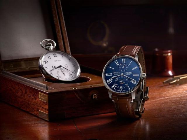 2023��Ҫ֪����50������������Ʒ��