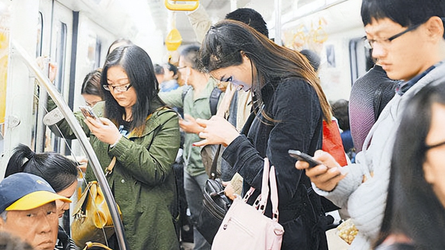 颈部脊椎突出怎么办