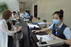 新车上牌不用居住证了！5月至今郑州已上牌1860辆图片