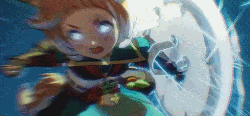 苦等数年！《永恒之塔2》领衔，盘点G-STAR 2025值得关注的游戏