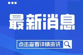 山西十大露营打卡地 供广大游客参考图片