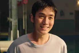 把渣男演绝了，朱一龙应得最佳男演员，已预定下部《唐探》主角图片