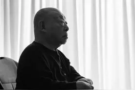 许倬云｜台湾，被西洋海盗与东方倭寇拽进历史图片