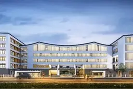 常州新增多所学校，从幼儿园到高中都安排图片