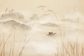 中国成语之“最”，有趣又好记！图片