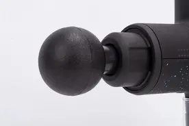 筋膜枪是智商税吗？看完这篇你能成功避开90%的坑图片