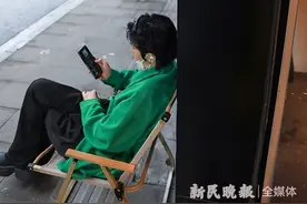 淡水路：引导“最小治理单元”参与街区共治共享，提升商铺话事权｜门责自律图片