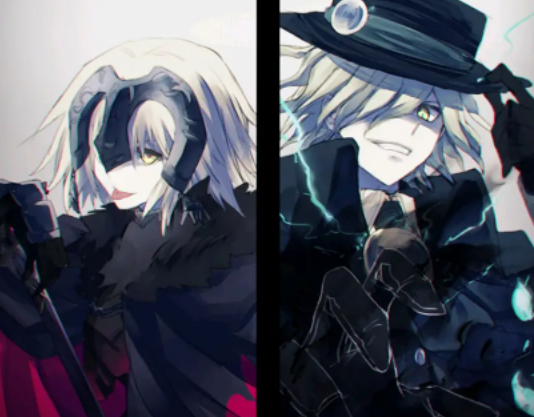 fgo׻ûֺߵıҪ ǿҲûλ