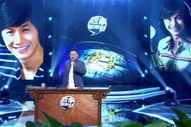 总有一首歌，戳中你心窝图片