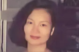 家境贫寒，嫁入豪门当女佣，花800万救小三，大S妈妈的传奇人生图片